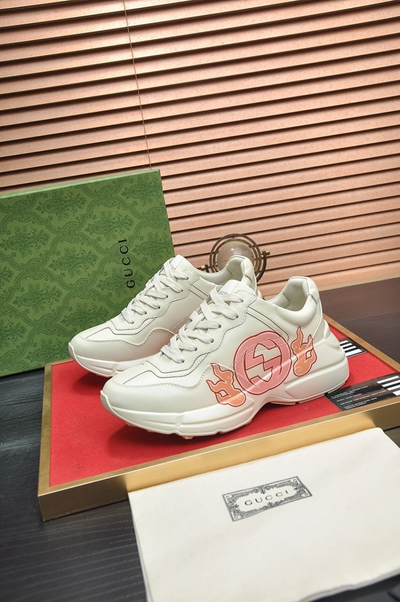 Gucci Sneakers